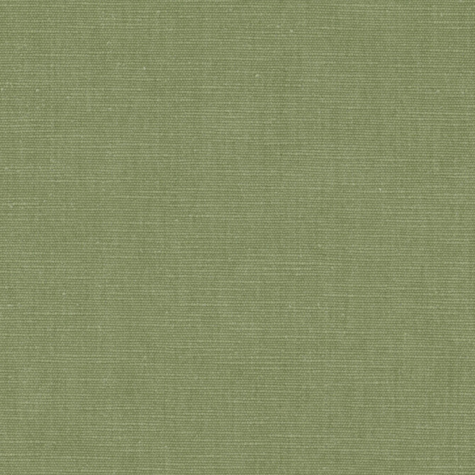 Bountiful 1 Pistachio by Stout Fabric Stout Fabric Bountiful 1 PistachioFabric LIVING IS EASY SPRING/SPA 63%POL 37%COT INDIA </p><p>Repeat: H: 0.000, V: 0.000 54 in - Fabric Carolina -