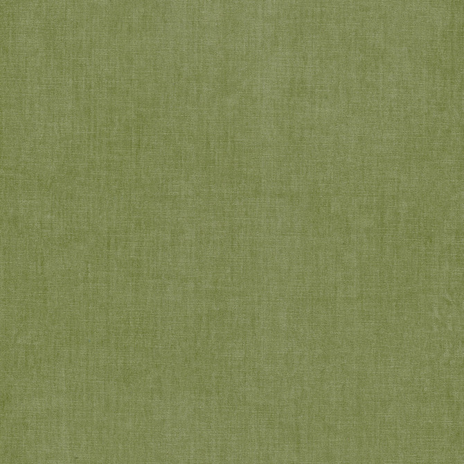 Bountiful 1 Pistachio by Stout Fabric Stout Fabric Bountiful 1 PistachioFabric Living Is Easy Spring/Spa 63%Pol 37%Cot India </p><p>Repeat: H: 0, V: 3.5 54 in - Fabric Carolina -