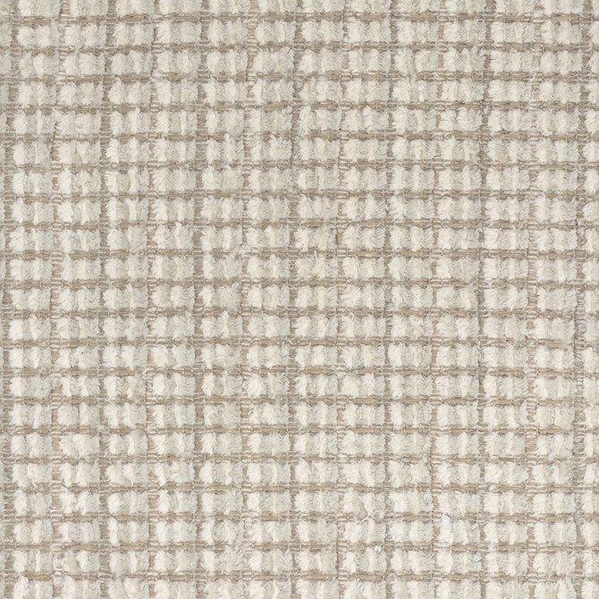 Bondstreet 1 Driftwood by Stout Fabric LIVING IS EASY CHAMPAGNE/TOAST 32%SVI 32%ACR 22%UV 9%COT 5%POL USA PERFORMANCE RATED FABRIC FLAME RETARDANT-U.F.A.C. CLASS 1 CATB 117-2013 WYZENBEEK 51 000 DOUBLE RUB WEAR TEST (HEAVY DUTY) Horizontal: 0.375 and Vertical: 0.875 55 in - Fabric Carolina -