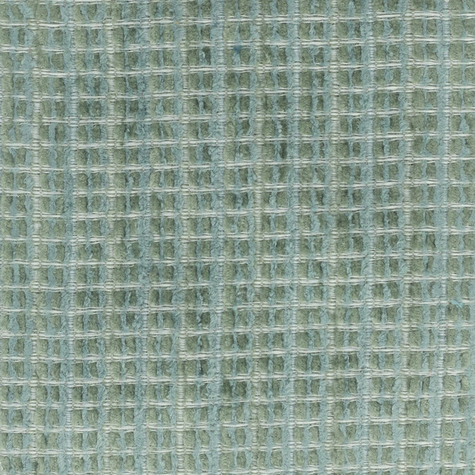 Bondstreet 3 Mineral by Stout Fabric Stout Fabric Bondstreet 3 MineralFabric LIVING IS EASY SPRING/SPA 32%SVI 32%ACR 22%UV 9%COT 5%POL USA </p><p>Repeat: H: 0.375, V: 0.875 55 in - Fabric Carolina -
