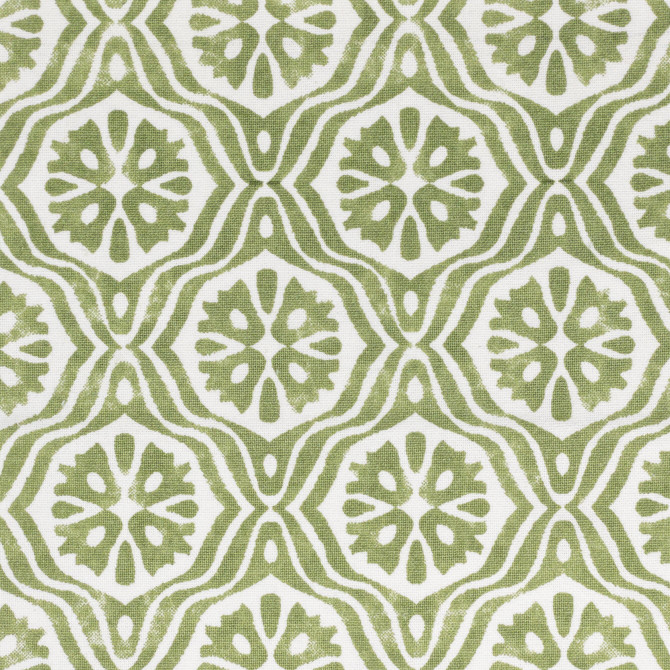 Litchfield 3 Olive by Stout Fabric Stout Fabric Litchfield 3 OliveFabric RAINBOW LIBRARY PEAR/JUNGLE INDIA </p><p>Repeat: H: 3.625, V: 3.750 56 in - Fabric Carolina -