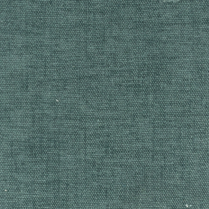 Interact 2 Shoreline by Stout Fabric Stout Fabric Interact 2 ShorelineFabric Living Is Easy Spring/Spa 100%Pol India </p><p>Repeat: H: 0, V: 20.875 54 in - Fabric Carolina -