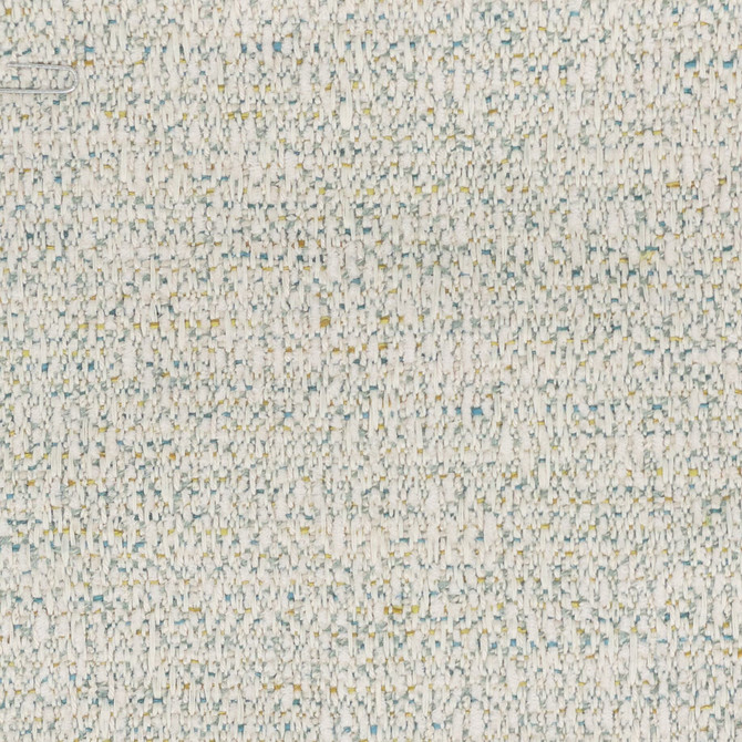 Boxburgh 2 Seaglass by Stout Fabric Stout Fabric Boxburgh 2 SeaglassFabric LIVING IS EASY SPRING/SPA 63%POL 23%SVI 11%COT 3%LIN INDIA </p><p>Repeat: H: 0.000, V: 0.000 54 in - Fabric Carolina -