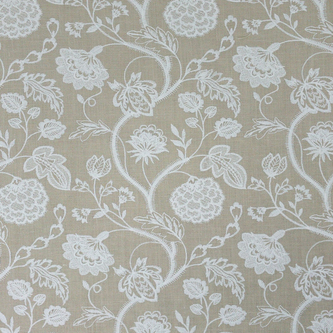 Kenwood 1 Sand by Stout Fabric Stout Fabric Kenwood 1 SandFabric RAINBOW LIBRARY BIRCH/TAUPE 70%POL 30%COT %REMB INDIA </p><p>Repeat: H: 8.500, V: 9.500 51.5 in - Fabric Carolina -