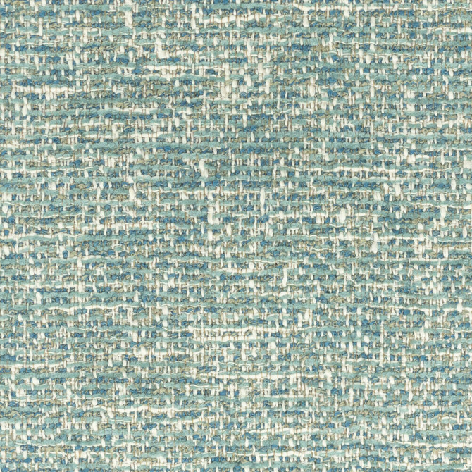 Chaucer 1 Seaglass by Stout Fabric Stout Fabric Chaucer 1 SeaglassFabric LIVING IS EASY SPRING/SPA TURKEY </p><p>Repeat: H: 0.000, V: 0.000 54 in - Fabric Carolina -