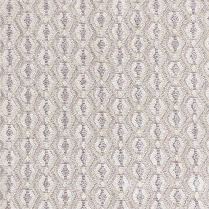 Dorian 3 Sandune by Stout Fabric Stout Fabric Dorian 3 SanduneFabric Piled High Velvets 58%Svi 42%Cot India </p><p>Repeat: H: 1.375, V: 10 55 in - Fabric Carolina -