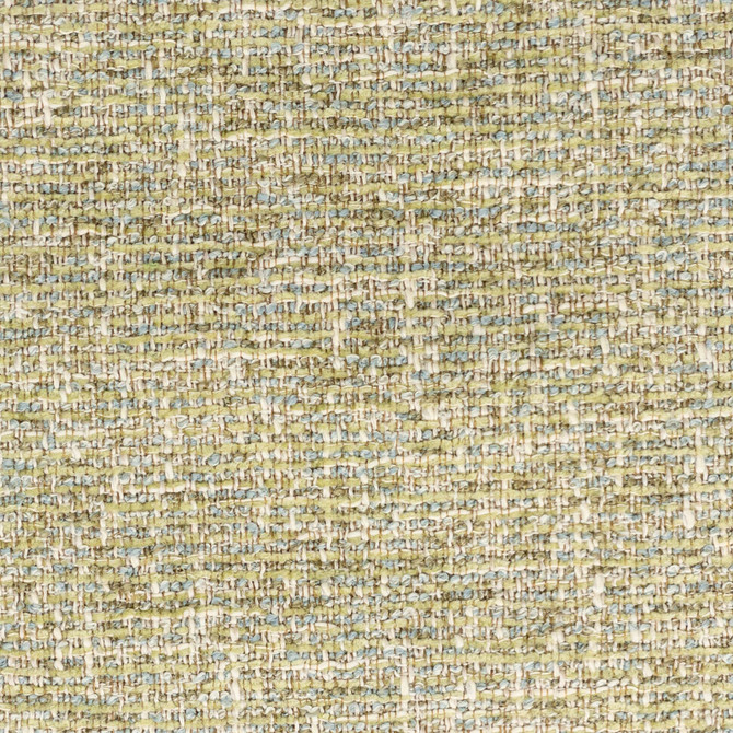 Chaucer 2 Spring by Stout Fabric Stout Fabric Chaucer 2 SpringFabric LIVING IS EASY SPRING/SPA TURKEY </p><p>Repeat: H: 0.000, V: 0.000 54 in - Fabric Carolina -