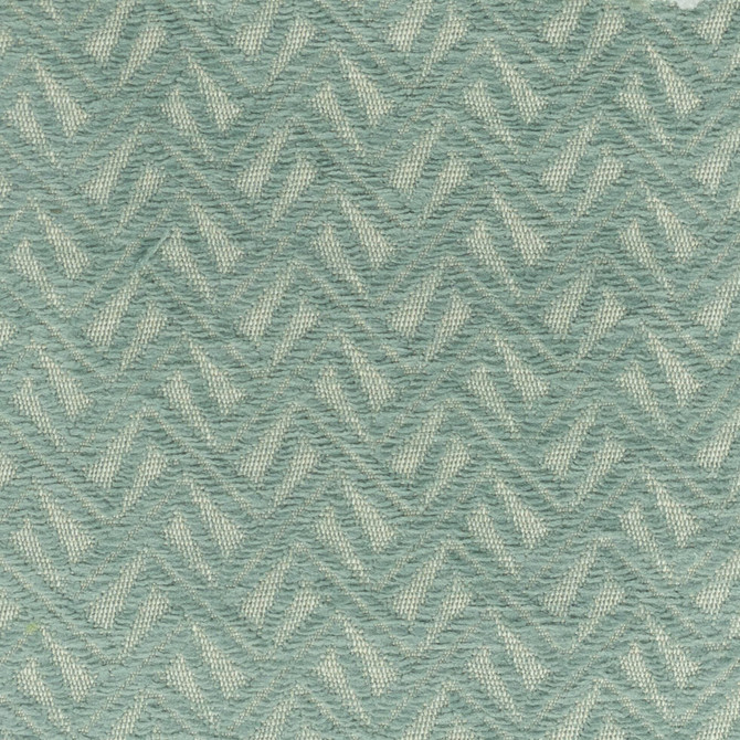 Hitchcock 1 Vapor by Stout Fabric LIVING IS EASY SPRING/SPA 50%SVI 50%POL USA PERFORMANCE RATED FABRIC CATB 117-2013 WYZENBEEK 30 000 DOUBLE RUB WEAR TEST (HEAVY DUTY) Horizontal: 1.125 and Vertical: 1.125 56 in - Fabric Carolina -