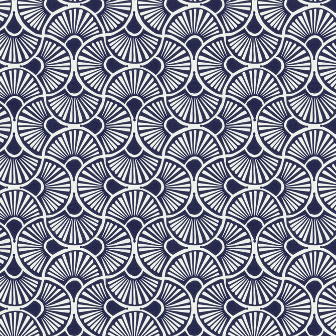 7828-1 Fantutti Navy by Aoc Fabric HARBOR VIEW VICTORIA LARSON SHOWROOM 50%COT 50%LIN USA WYZENBEEK 42 000 DOUBLE RUB WEAR TEST (HEAVY DUTY) Horizontal: 13.000 and Vertical: 13.125 57 in - Fabric Carolina -