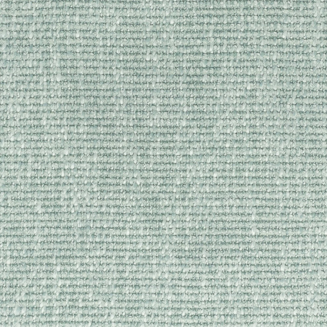 Credence 3 Robinsegg by Stout Fabric Stout Fabric Credence 3 RobinseggFabric LIVING IS EASY SPRING/SPA INDIA </p><p>Repeat: H: 0.000, V: 0.000 54 in - Fabric Carolina -