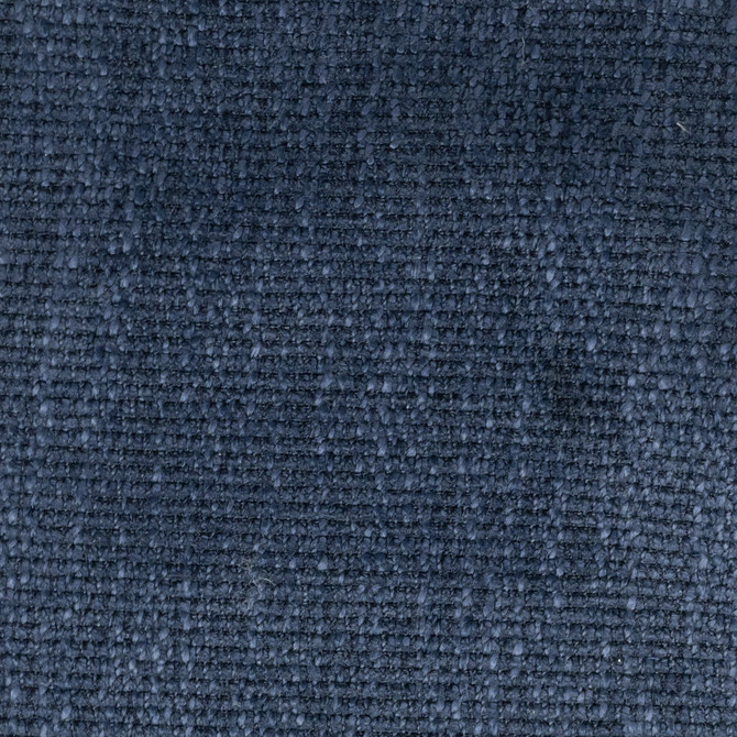 Credence 4 Cobalt by Stout Fabric Stout Fabric Credence 4 CobaltFabric LIVING IS EASY LAKE/OCEAN INDIA </p><p>Repeat: H: 0.000, V: 0.000 54 in - Fabric Carolina -