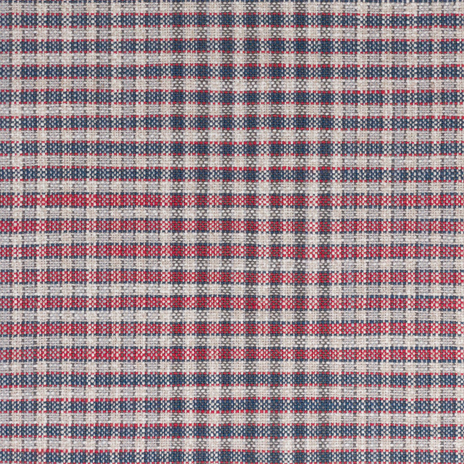 Zendra 1 Festival by Stout Fabric Stout Fabric Zendra 1 FestivalFabric RAINBOW LIBRARY CAMELLIA/CLAY 78%COT 7%POL 15%LIN INDIA </p><p>Repeat: H: 5.375, V: 5.875 54 in - Fabric Carolina -