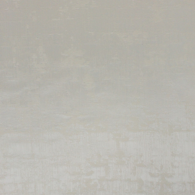 Tapani 2 Ivory by Stout Fabric Stout Fabric Tapani 2 IvoryFabric Rainbow Library Birch/Taupe 50%Cot 50%Pol China </p><p>Repeat: H: 14.25, V: 15 55 in - Fabric Carolina -