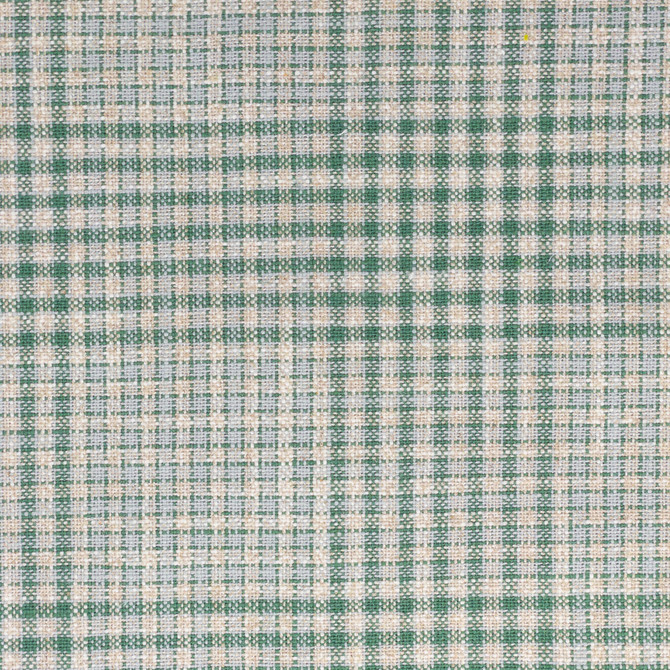 Zendra 4 Seedling by Stout Fabric Stout Fabric Zendra 4 SeedlingFabric Rainbow Library Pear/Jungle 78%Cot 7%Pol 15%Lin India </p><p>Repeat: H: 5.375, V: 15.875 54 in - Fabric Carolina -