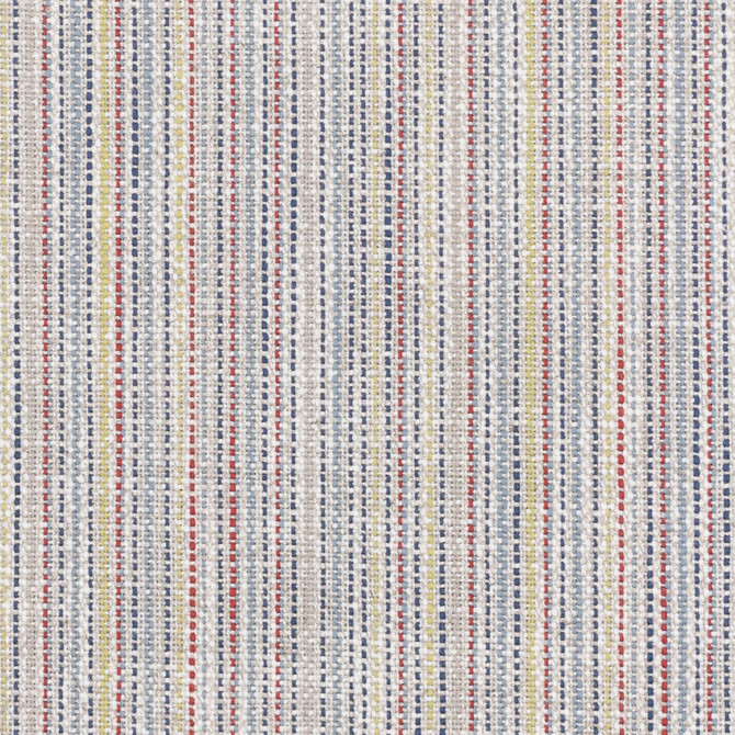 Reflections 3 Partytime by Stout Fabric Stout Fabric Reflections 3 PartytimeFabric RAINBOW LIBRARY DENIM/INDIGO INDIA </p><p>Repeat: H: 3.750, V: 0.000 54 in - Fabric Carolina -
