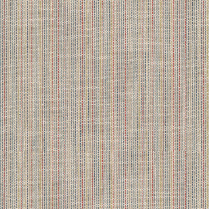Reflections 3 Partytime by Stout Fabric Stout Fabric Reflections 3 PartytimeFabric Rainbow Library Denim/Indigo 64%Cot 13%Pol 23%Lin India </p><p>Repeat: H: 3.75, V: 1 54 in - Fabric Carolina -