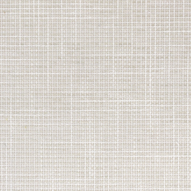 Elante 2 Pewter by Stout Fabric Stout Fabric Elante 2 PewterFabric Rainbow Library Stone/Charcoal 55%Cot 45%Pol India </p><p>Repeat: H: 0, V: 2.5 54 in - Fabric Carolina -