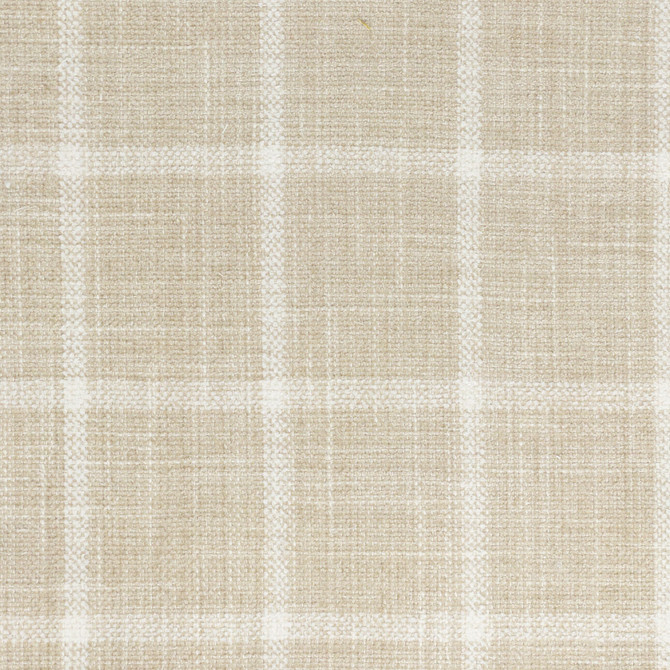 Seminole 4 Champagne by Stout Fabric Stout Fabric Seminole 4 ChampagneFabric RAINBOW LIBRARY BIRCH/TAUPE 23%COT 5%SVI 72%POL INDIA </p><p>Repeat: H: 2.250, V: 2.500 55.5 in - Fabric Carolina -