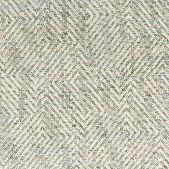 Fossum 1 Robinsegg by Stout Fabric Stout Fabric Fossum 1 RobinseggFabric Living Is Easy Spring/Spa 100%Pol India </p><p>Repeat: H: 2.75, V: 9.125 54 in - Fabric Carolina -