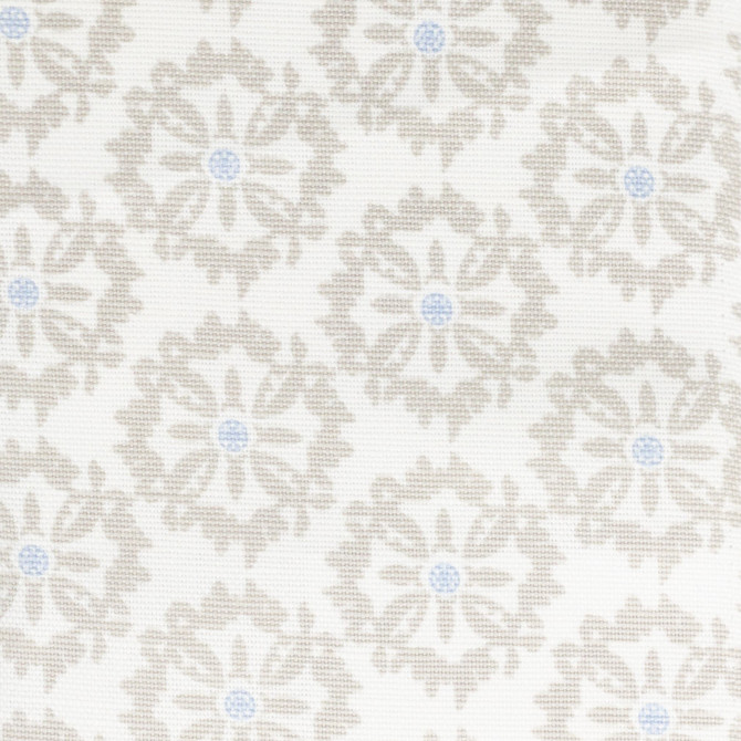 7821-2 Splash Grey by Aoc Fabric Aoc Fabric 7821-2 Splash GreyFabric HARBOR VIEW VICTORIA LARSON SHOWROOM 50%COT 50%LIN USA </p><p>Repeat: H: 3.250, V: 2.250 57 in - Fabric Carolina -