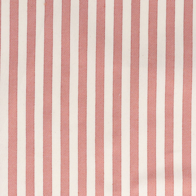 Hancock 2 Poppy by Stout Fabric Stout Fabric Hancock 2 PoppyFabric RAINBOW LIBRARY CAMELLIA/CLAY USA </p><p>Repeat: H: 0.000, V: 0.500 54 in - Fabric Carolina -