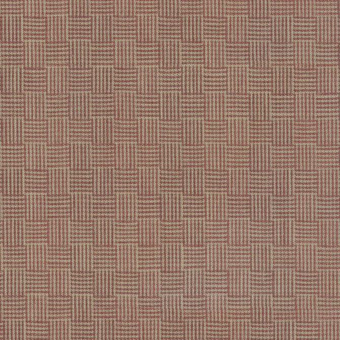 Glencoe Bayberry 410680 by PKL Studio Fabric - 67% Polyester 18% Cotton 15% Linen INDIA 51000 Horizontal: 3.5 and Vertical: 2 54 - Fabric Carolina -