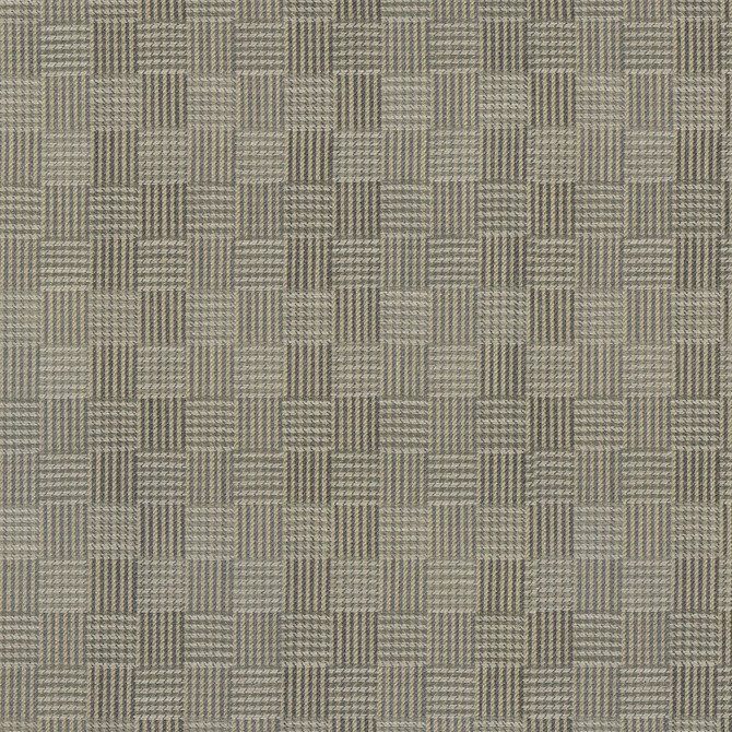 Glencoe Moor 410681 by PKL Studio Fabric - 67% Polyester 18% Cotton 15% Linen INDIA 51000 Horizontal: 3.5 and Vertical: 2 54 - Fabric Carolina -