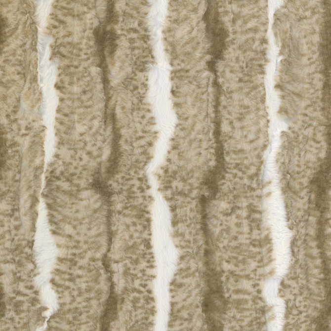 Roar Red Fox Nc21 409051 by PKL Studio Fabric - 100% Polyester CHINA 51000 Horizontal: 16.75 and Vertical: 25.25 54 - Fabric Carolina -