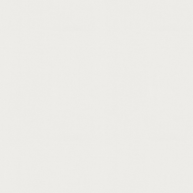 Vernon White 410944 by PKL Studio Fabric 100% Cotton India 21000 Horizontal: 0 and Vertical: 0 55 - Fabric Carolina -