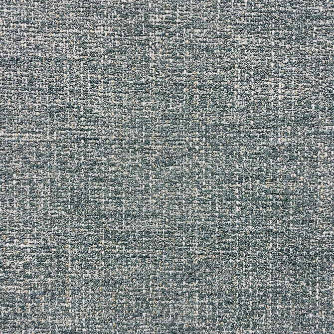Asher Lagoon by Magnolia Fabric - 69% POLY, 31% VIS INDIA Horizontal: and Vertical: 54 - Fabric Carolina -