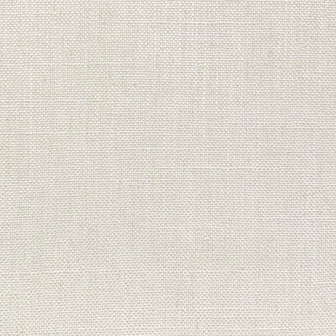 Aster Ivory by Magnolia Fabric - 57Vis,18Poly,15Cot,10Lin China 12000 Horizontal: 0 and Vertical: 0 54 - Fabric Carolina -