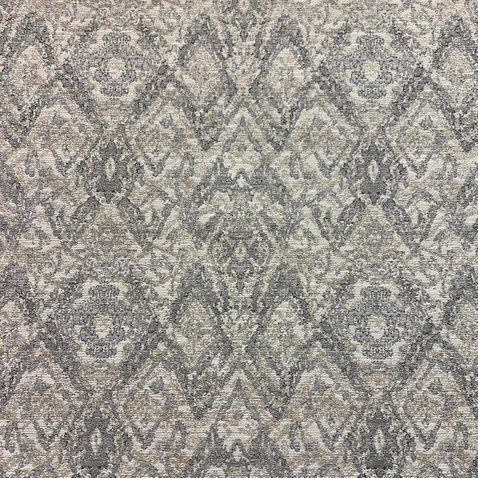 Boulder Greige by Magnolia Fabric - 80 POLY, 20 RAYON CHINA 76,000 Horizontal: 14 and Vertical: 12.75 56 - Fabric Carolina -