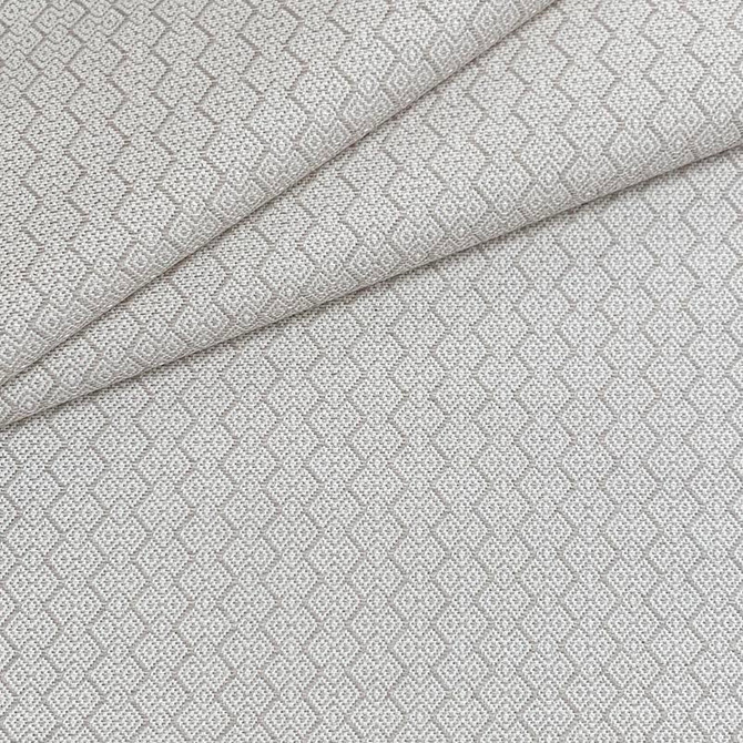 Crypton Home Peewee Linen by Magnolia Fabric - 71Ctn/29Rec.Poly Usa 25000 Horizontal: and Vertical: 54" - Fabric Carolina -