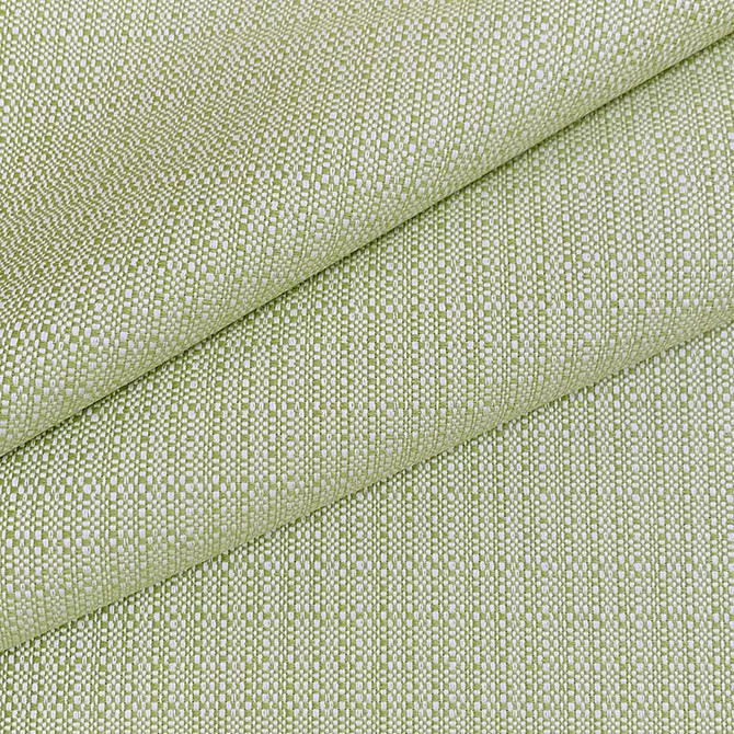 Crypton Home Shugs Chartreuse by Magnolia Fabric - 41Ctn/31Rec.Ctn/28Rec.Poly Usa 50000 Horizontal: 0 and Vertical: 0 54" - Fabric Carolina -