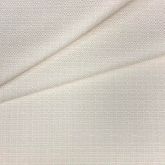 Crypton Home Shugs Cotton by Magnolia Fabric - 41Ctn/31Rec.Ctn/28Rec.Poly Usa 50000 Horizontal: 0 and Vertical: 0 54" - Fabric Carolina -