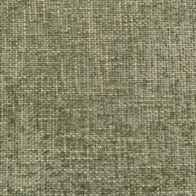 Della Eucalyptus by Magnolia Fabric - 100 %Poly China 100000 Horizontal: and Vertical: 55 - Fabric Carolina -