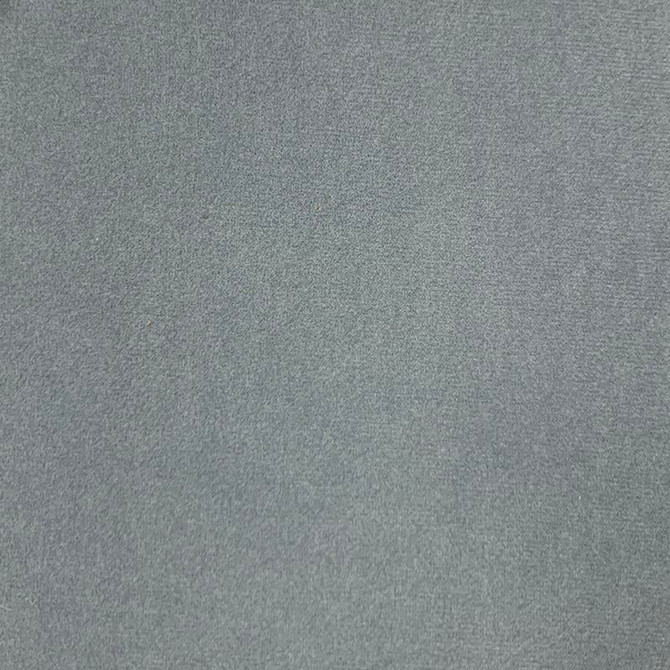 Emi Carbon by Magnolia Fabric - 100% POLY CHINA 50,000 Horizontal: 0 and Vertical: 0 56" - Fabric Carolina -