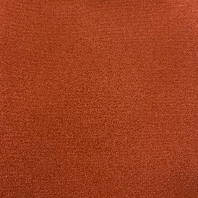 Emi Cayenne by Magnolia Fabric - 100% Poly China 50000 Horizontal: 0 and Vertical: 0 56" - Fabric Carolina -