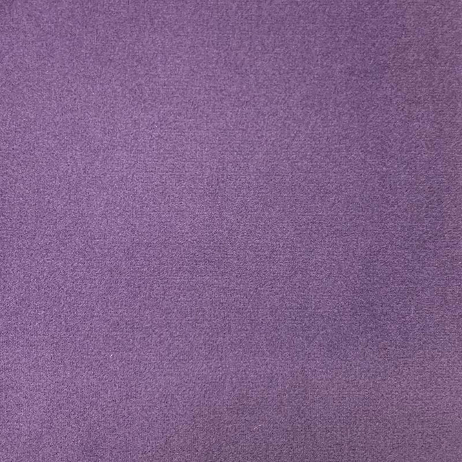 Emi Grape by Magnolia Fabric - 100% Poly China 50000 Horizontal: 0 and Vertical: 0 56" - Fabric Carolina -