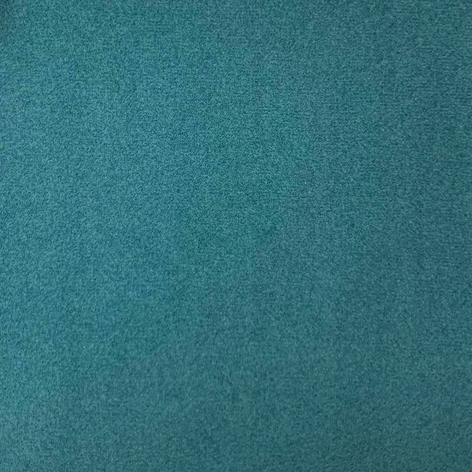 Emi Lagoon by Magnolia Fabric - 100% POLY CHINA 50,000 Horizontal: 0 and Vertical: 0 56" - Fabric Carolina -