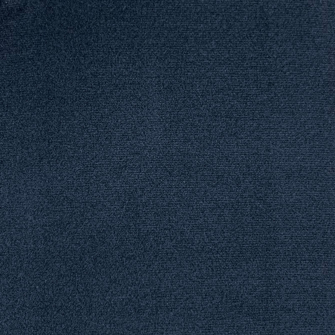 Emi Lava by Magnolia Fabric - 100% Poly China 50000 Horizontal: 0 and Vertical: 0 56" - Fabric Carolina -