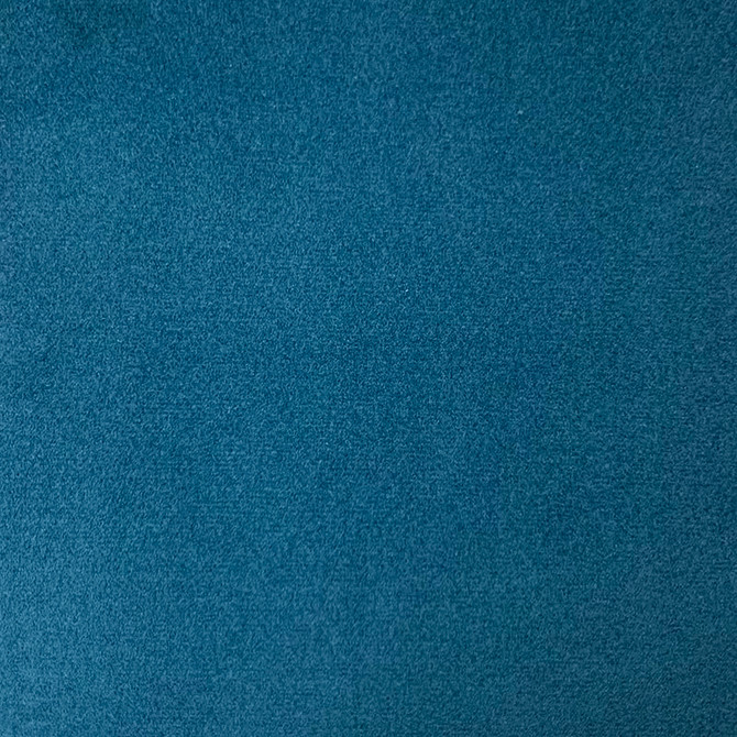 Emi Peacock by Magnolia Fabric - 100% Poly China 50000 Horizontal: 0 and Vertical: 0 56" - Fabric Carolina -