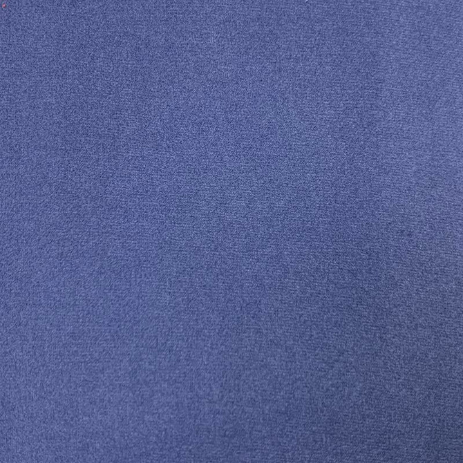 Emi Plum by Magnolia Fabric - 100% Poly China 50000 Horizontal: 0 and Vertical: 0 56" - Fabric Carolina -