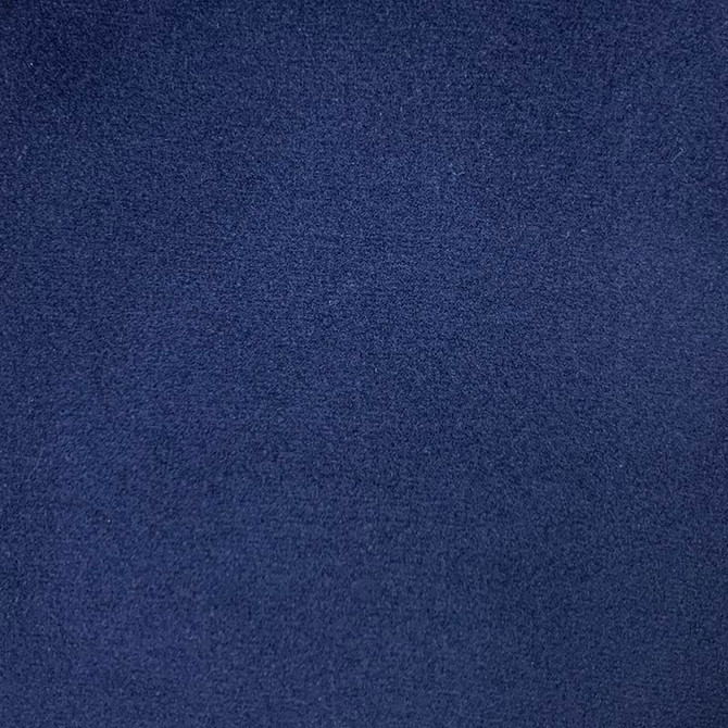 Emi Regency by Magnolia Fabric - 100% Poly China 50000 Horizontal: 0 and Vertical: 0 56" - Fabric Carolina -