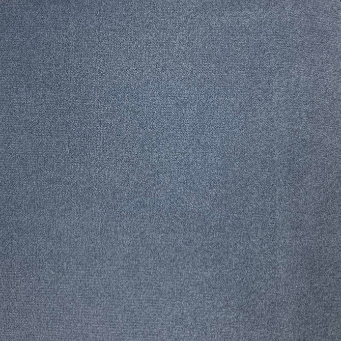 Emi Slate by Magnolia Fabric - 100% Poly China 50000 Horizontal: 0 and Vertical: 0 56" - Fabric Carolina -