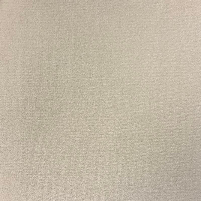 Emi Tan by Magnolia Fabric - 100% POLY CHINA 50,000 Horizontal: 0 and Vertical: 0 56" - Fabric Carolina -