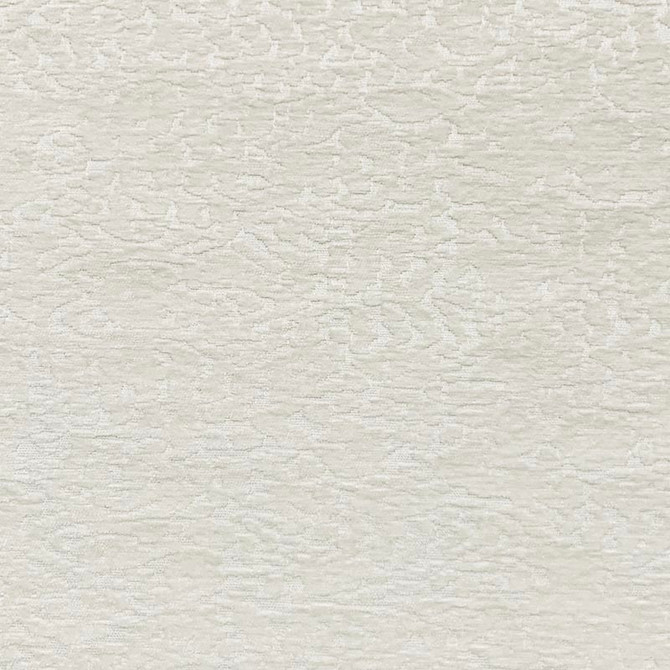 Fey Snow by Magnolia Fabric - 100% Poly China 100000 Horizontal: 14.75 and Vertical: 26.38 56 - Fabric Carolina -