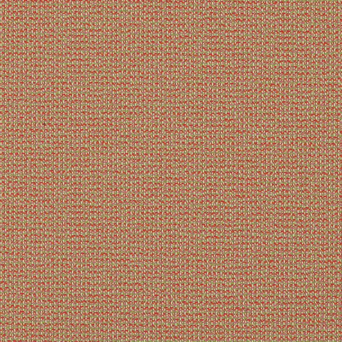 Od-Nev Azalea by Magnolia Fabric - 100% Solution Dyed Polypro Turkey 50000 Horizontal: 0 and Vertical: 0 54" - Fabric Carolina -