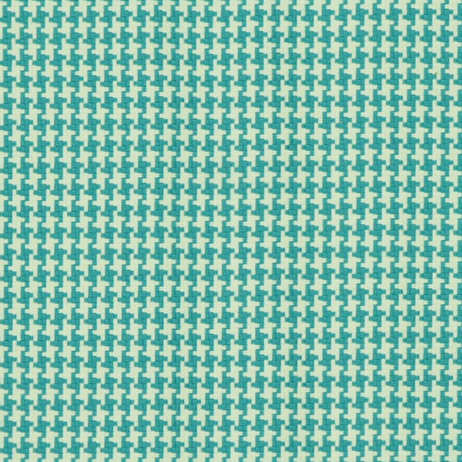 Od-Nora Panama by Magnolia Fabric - 100% Solution Dyed Polypro Turkey 23000 Horizontal: 0.38 and Vertical: 0.5 55" - Fabric Carolina -