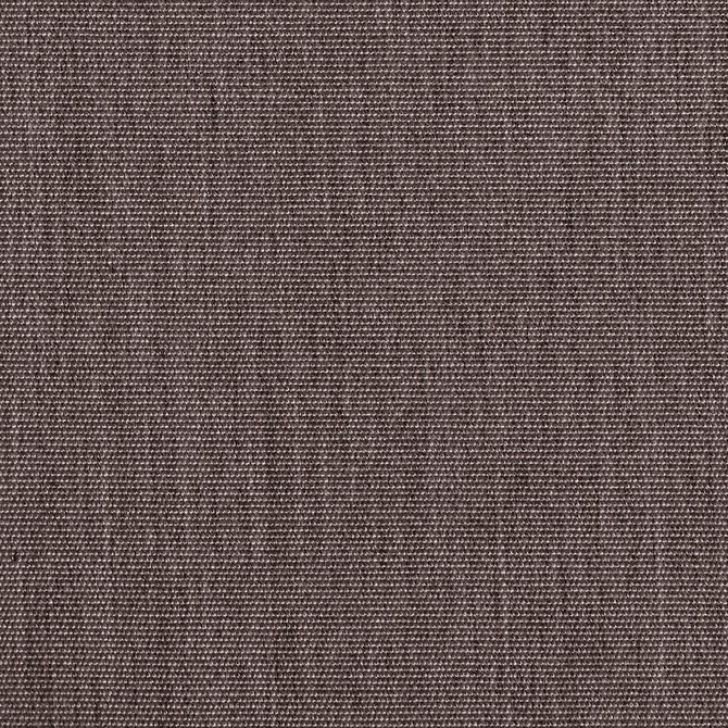 Od-Vilmer Bark by Magnolia Fabric - 100% Solution Dyed Acrylic Mexico 15000 Horizontal: 0 and Vertical: 0 60" - Fabric Carolina -